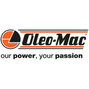 OLEO-MAC